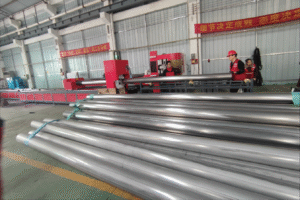 How Smart Systems Power Today’s Tube Laser Cutting Machines