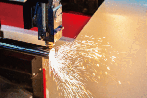 What to Look for in a High-Performance Tube Laser Cutting Machine