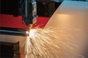 Trends in Automation: How Tube Laser Cutting Machines Are Leading the Shift