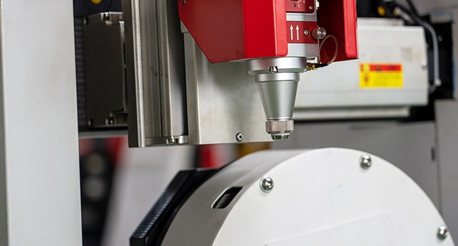 Comprehensive Performance Testing Advanced Testing Facility