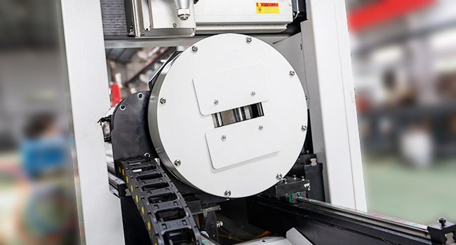 Expert Assembly and Integration Precision Assembly Process