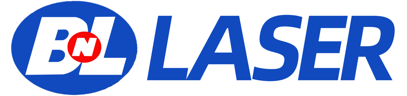MZBNL Logo
