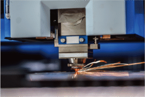 Why Tube Laser Cutting Machines Are Ideal for Sanitary Ware Factories