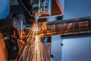 Strategies to Overcome Limitations of Traditional Cutting Techniques