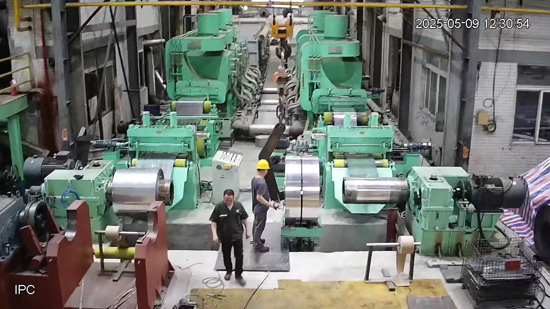 Laser Machinery: The Future of Industrial Manufacturing? (How it Enables Zero-Waste)