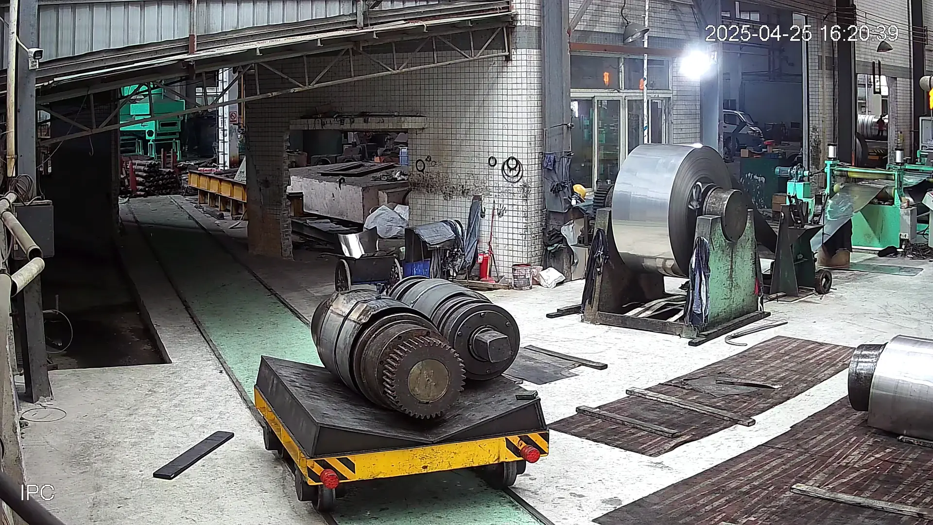 Top Applications for a Tube Laser Cutting Machine in the Furniture Industry